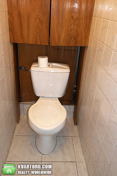 Sell 2-room apartment. Киев, Давыдова бул — photo 7