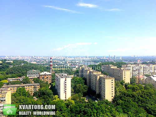 Sell 4-room apartment. Киев, Глубочицкая — photo 3