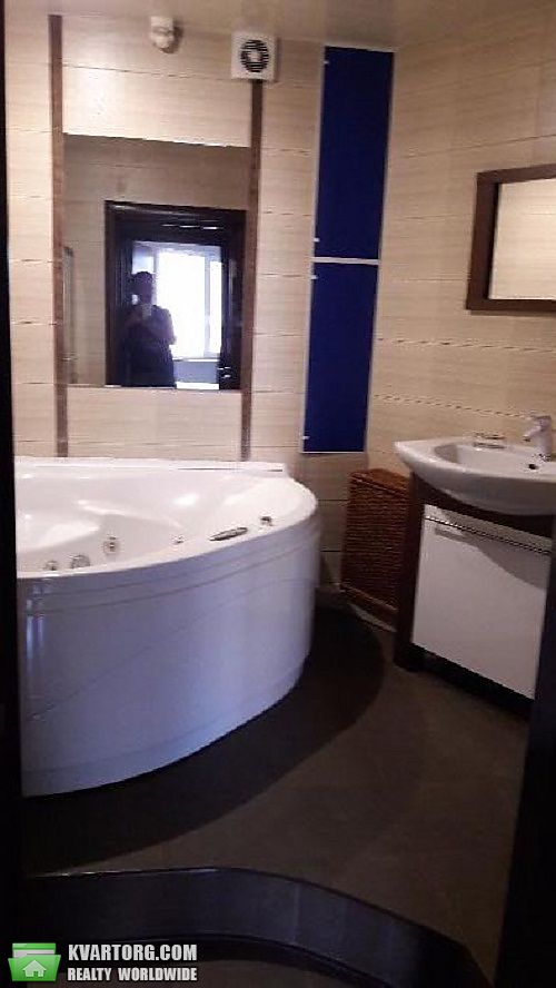 Sell 3-room apartment. Киев,  Харьковское шоссе — photo 6