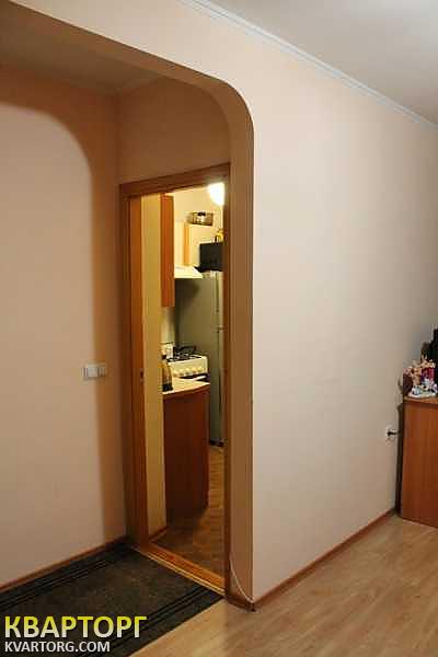 Rent out 3-room apartment. Одесса, Кондрашина — photo 7