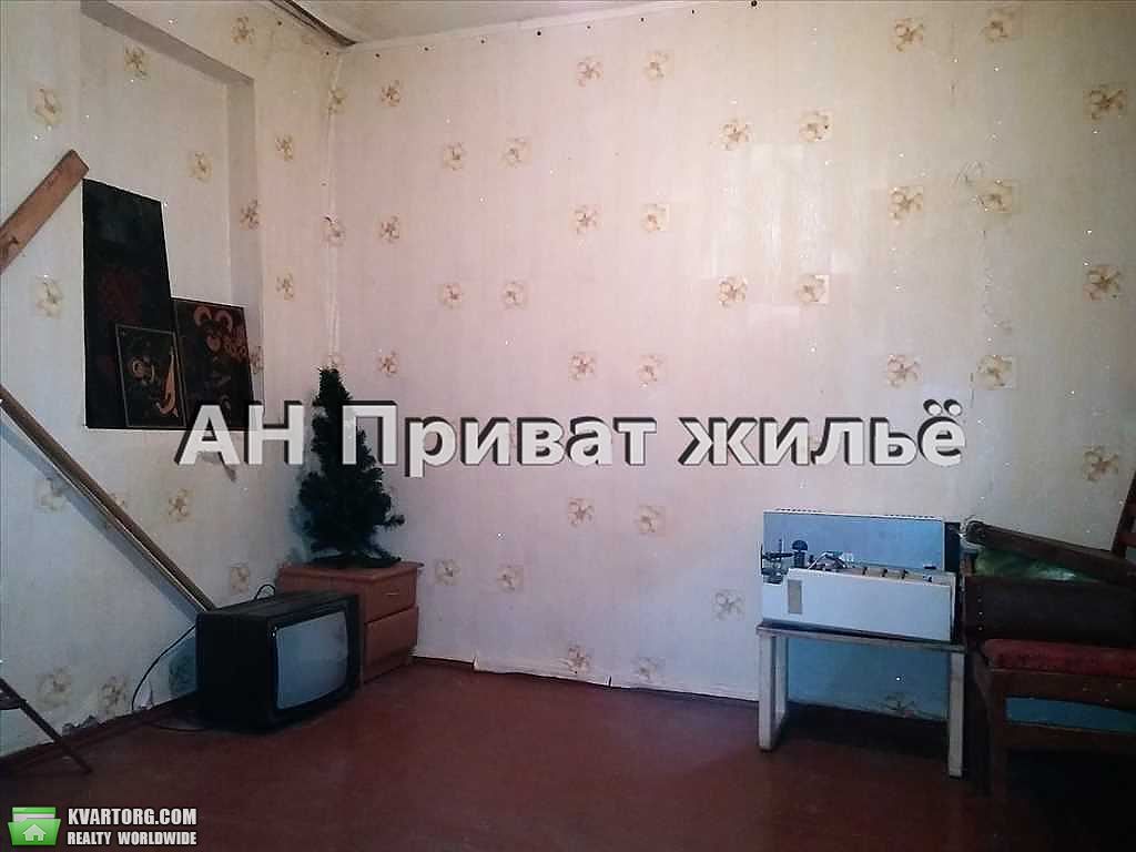 Sell house. Полтава, Художественная — photo 5