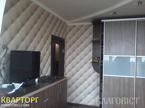 Sell 3-room apartment. Киев,  Майорова — photo 4