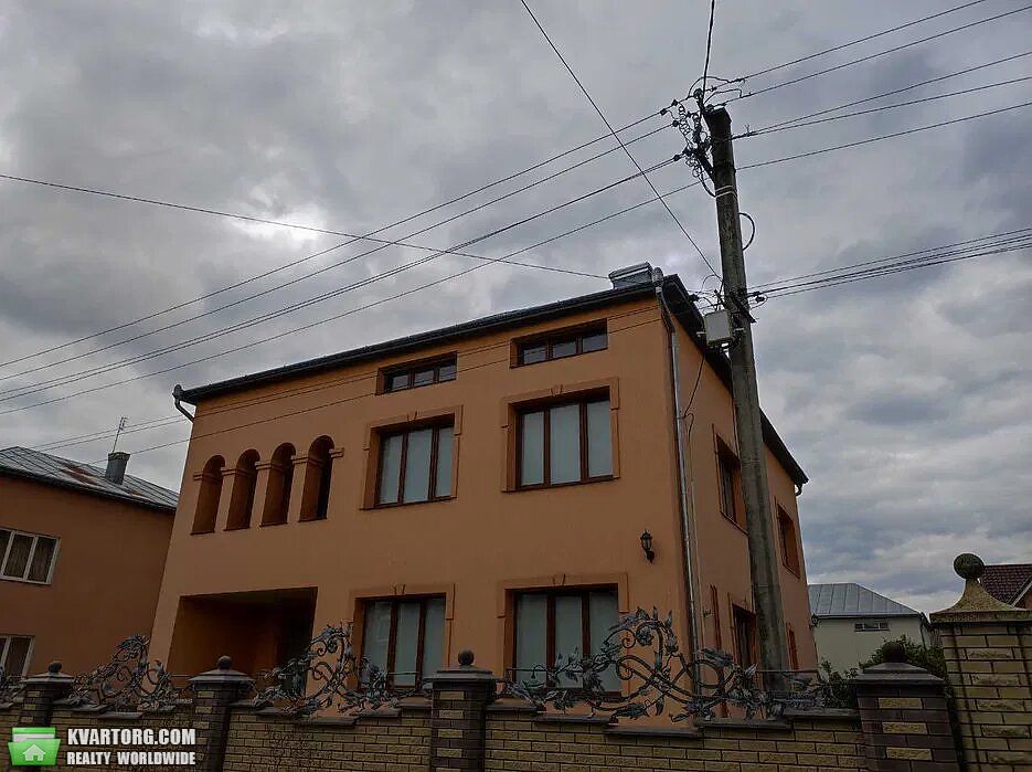 Sell house. Ивано-Франковск, м.Тисмениця — photo 2