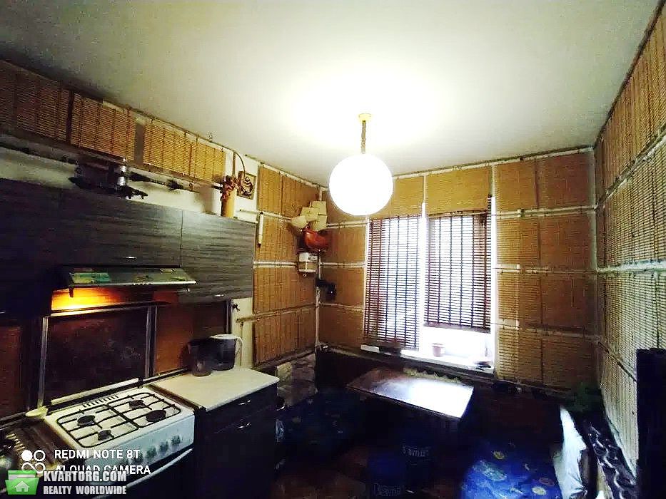 Sell 2-room apartment. Одесса, Сахарова — photo 4
