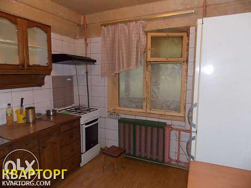 Sell 2-room apartment. Киев,  Ушинского — photo 2