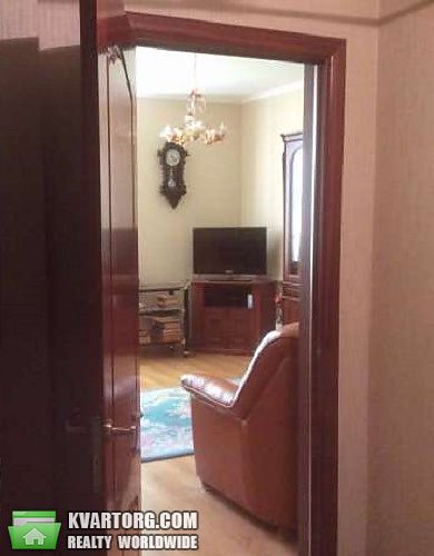 Sell 2-room apartment. Киев, Днепровская наб — photo 4
