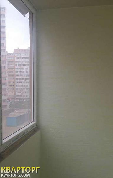 Sell 1-room apartment. Одесса, Левитана — photo 2