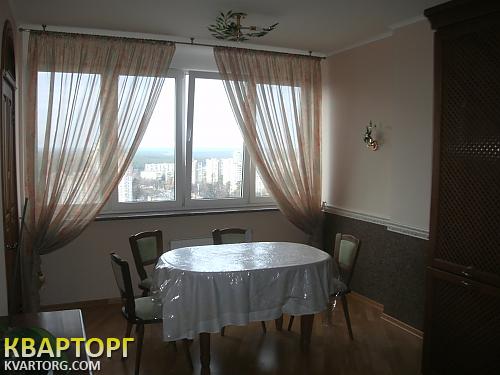 Sell 1-room apartment. Киев,  Победы пр — photo 3