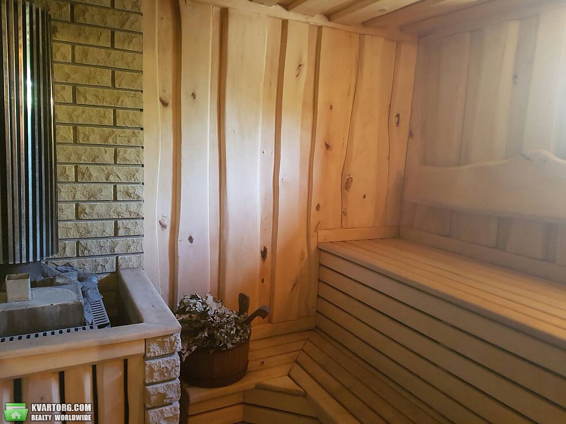 Sell house. Харьков, пр ленина — photo 9