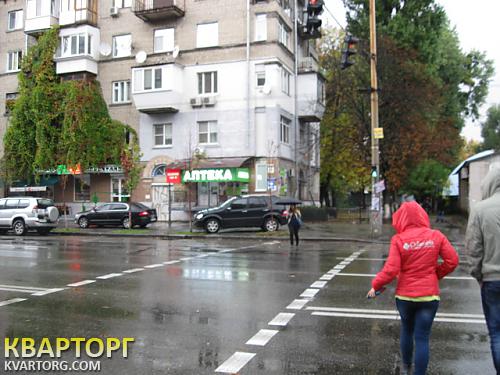 Rent out shop. Киев, ул.Урицкого,40 — photo 1