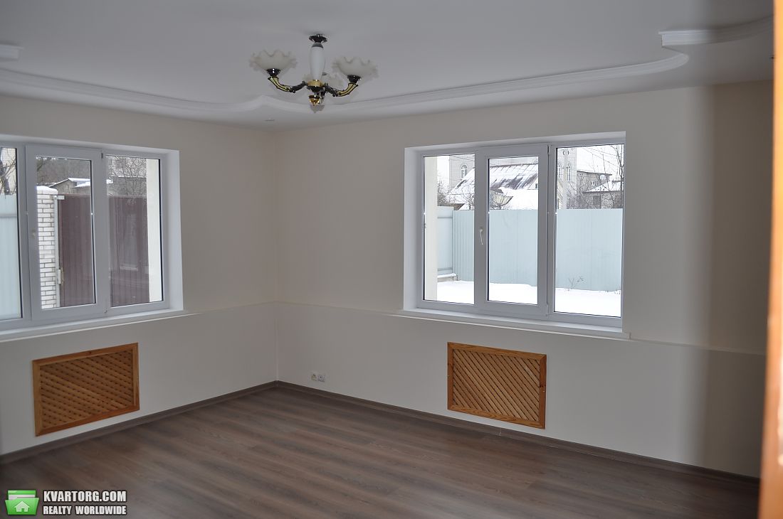 Sell house. Бровары, ул. Г. Сталинграда — photo 2