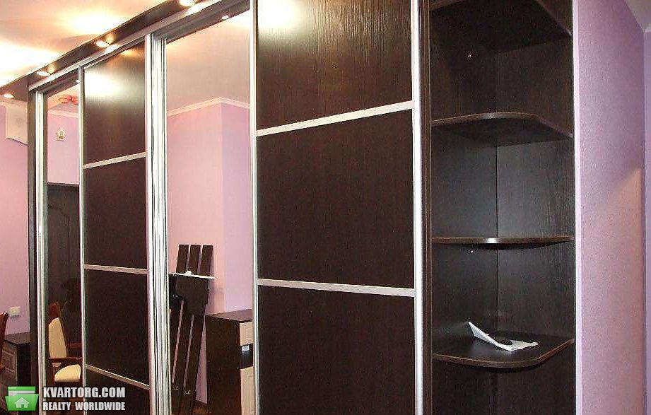 Sell 2-room apartment. Киев,  Воскресенская — photo 7