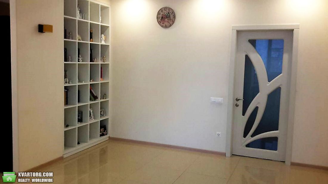 Sell 3-room apartment. Одесса, Марсельская — photo 4