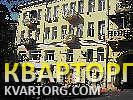 сдам 1-комнатную квартиру. Киев,   Лютеранская - фото 1