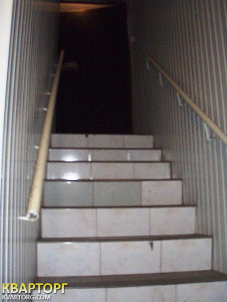 Rent out office. Киев, Дружбы Народов бул — photo 7