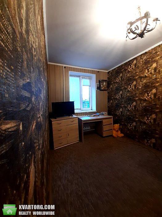 Rent out 2-room apartment. Полтава, Клінкерна — photo 3
