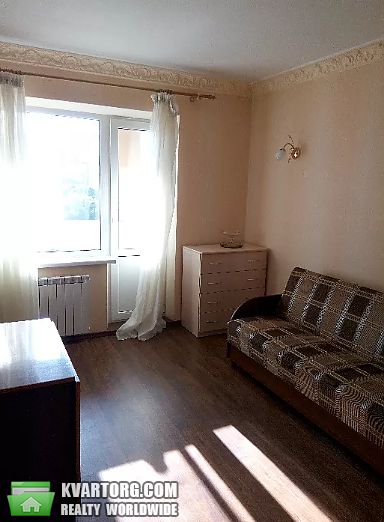 Rent out 2-room apartment. Киев,  Ревуцкого — photo 6