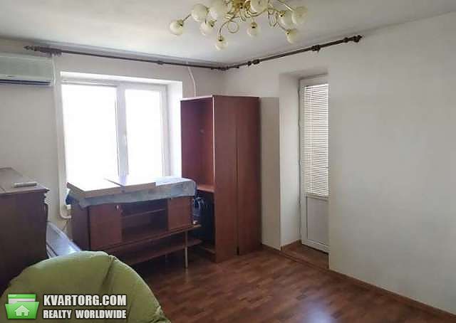 Sell 2-room apartment. Одесса, Вильямса — photo 1