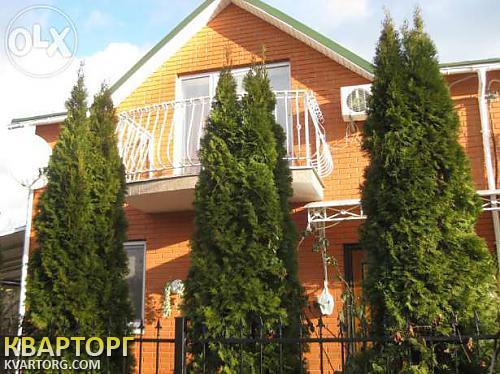 Rent out house. Киев,  метро "Славутич" — photo 5