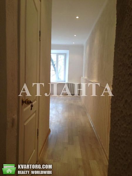 Sell 1-room apartment. Одесса, Военный спуск — photo 3