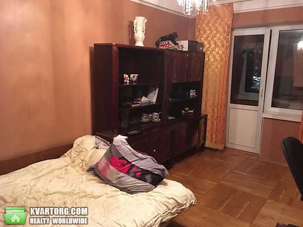 Rent out 2-room apartment. Киев,  Тимошенко — photo 10
