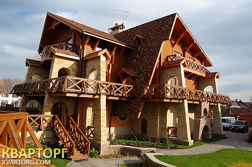Sell house. Киев,  - — photo 1