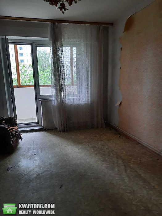 Sell 3-room apartment. Киев,  Гмыри — photo 4