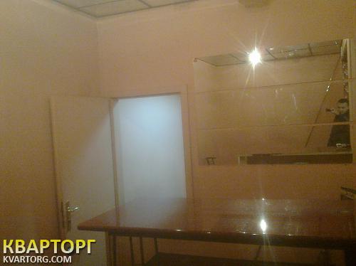 Rent out shop. Киев,  Драйзера — photo 4