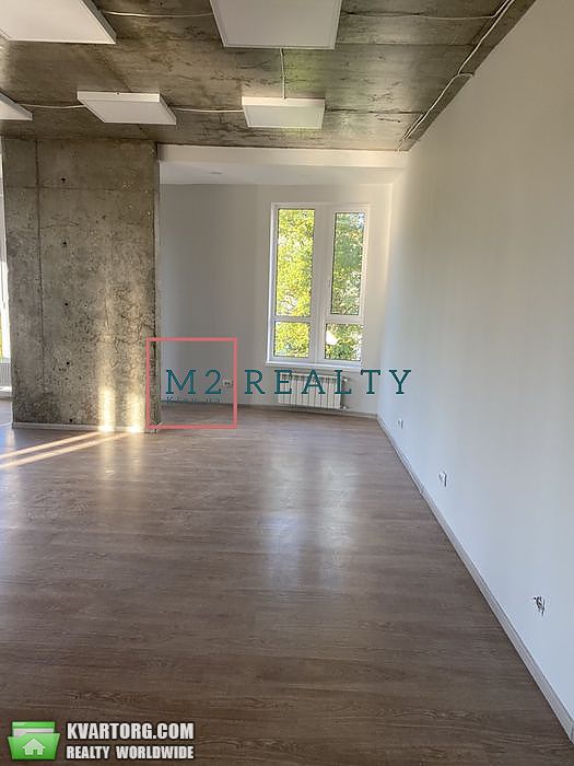 Rent out office. Киев, Вознесенскому спуску — photo 3