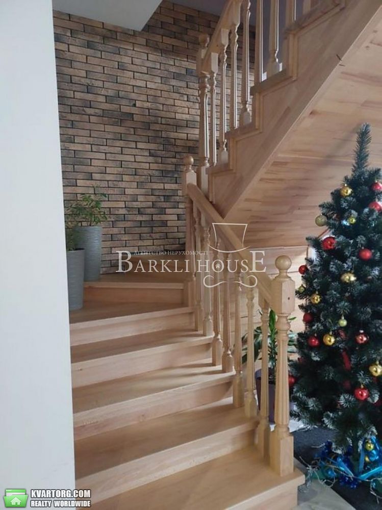 Rent out house. Киев, Осокорки — photo 6