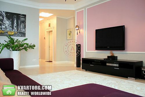 Sell 4-room apartment. Киев, Драгомирова — photo 4