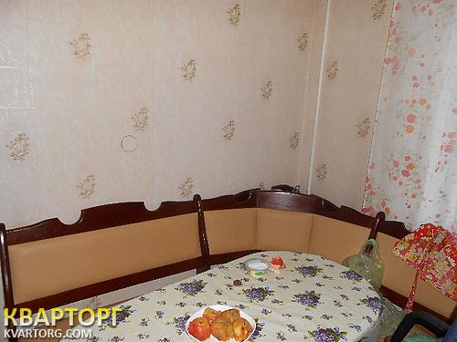 Sell 2-room apartment. Киев,  Ломоносова — photo 4