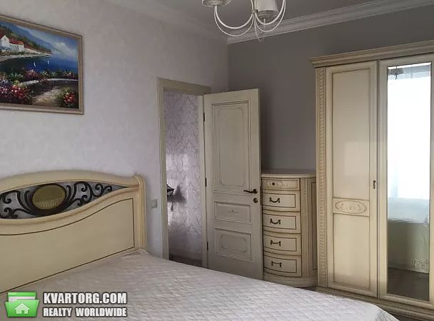 Sell 2-room apartment. Киев, Луценка — photo 9