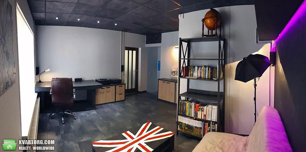 Rent out Townhouse. Киевская обл., Старые Петровцы — photo 8