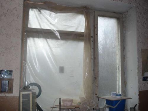 продам склад. Винница,  Гонти - фото 6
