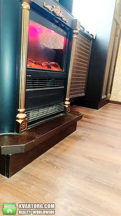 Sell 3-room apartment. Одесса, Сахарова — photo 4