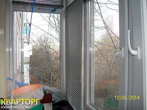 Sell 2-room apartment. Киев, Города Шалетт — photo 2