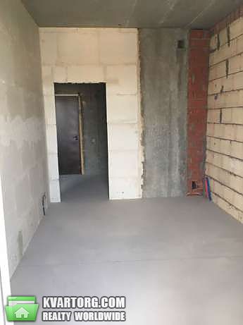 Sell 1-room apartment. Киев,  Барбюса — photo 4