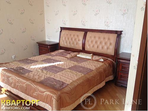 Rent out house. Киев, п.борщаговка — photo 6