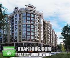 Sell 2-room apartment. Киев, Радистов — photo 4