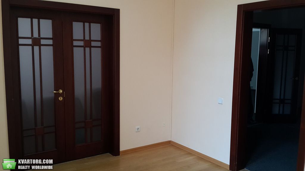 Rent out office. Киев,  Саксаганского — photo 7
