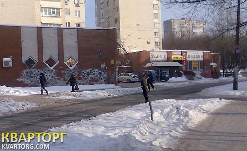 Rent out shop. Киев, ул. Тулузы, 11 — photo 3