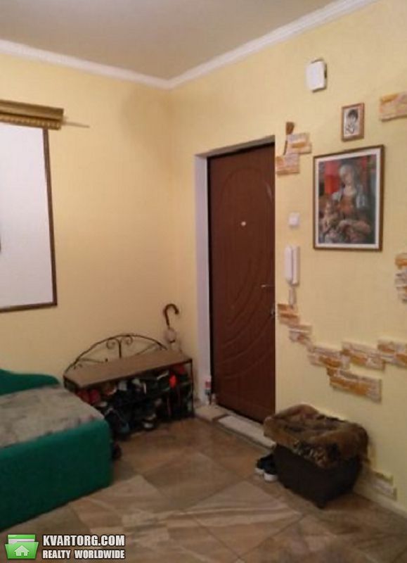 Sell 3-room apartment. Киев,  Заболотного — photo 5