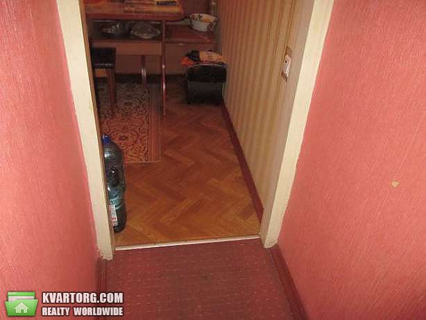 Sell 1-room apartment. Киев,  Новодарницкая — photo 3