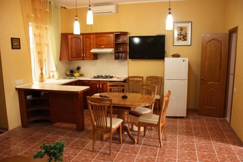 Sell house. АР Крым, Качинское шоссе — photo 5