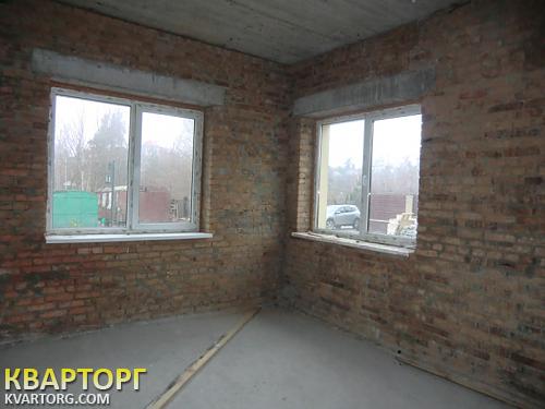 Sell house. Киевская обл., Козин — photo 6