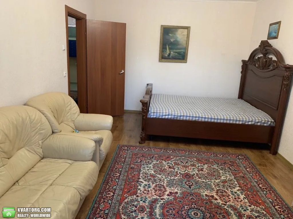 Sell 1-room apartment. Киев,  Науки пр — photo 3
