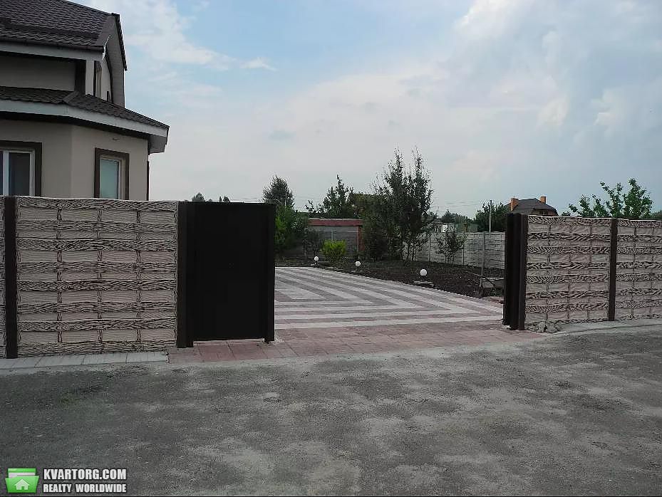 Rent out house. Киевская обл., Подгорцы — photo 2