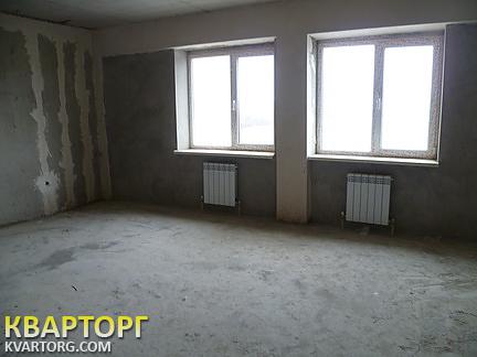Sell 2-room apartment. Киев, Глубочицкая — photo 3