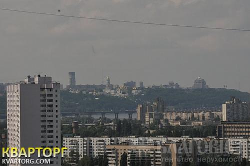 Sell 2-room apartment. Киев,  Григоренко пр — photo 4